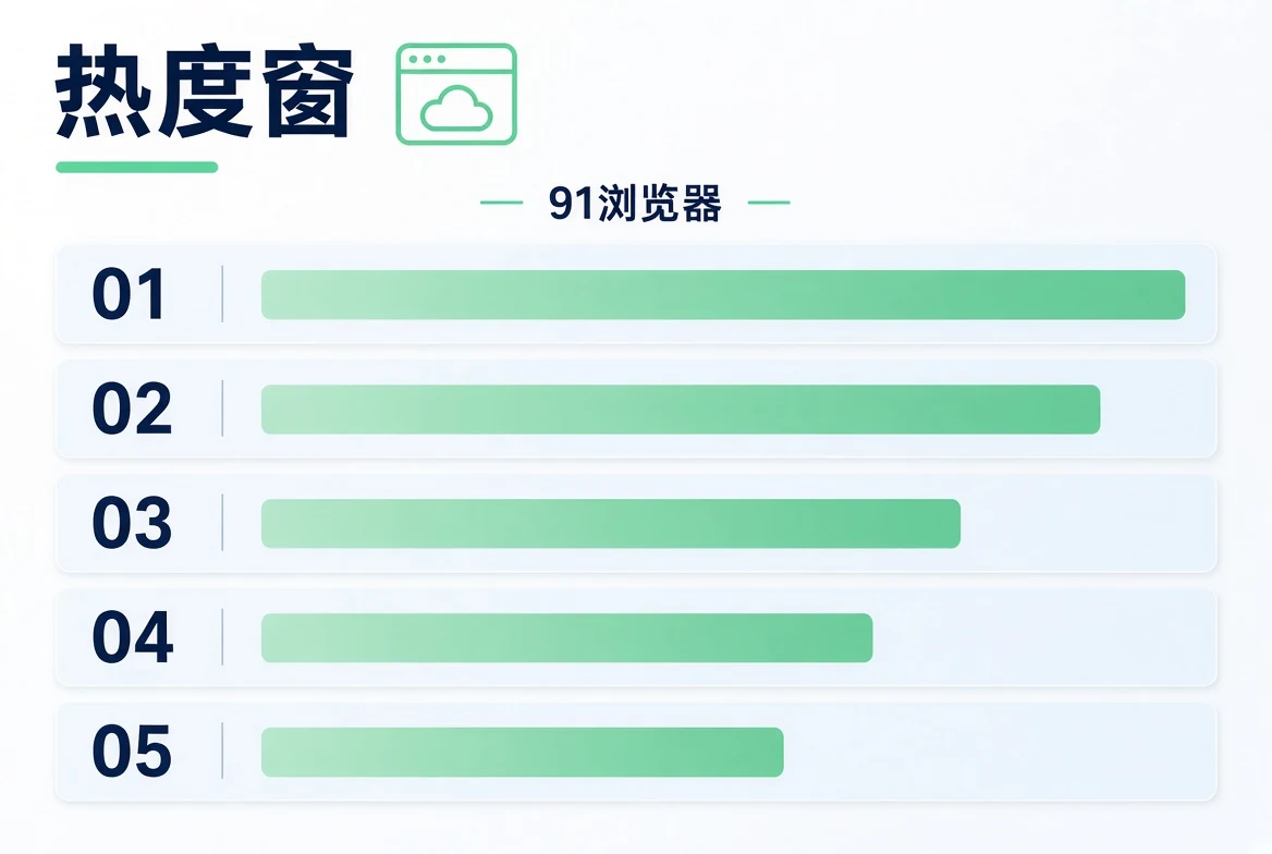 关注清单主题画面